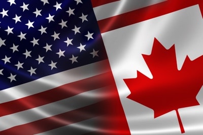 Outlook USD/CAD: Pair rises ahead of US employment data